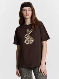 Mark Formelle   112934 112934   + 18114