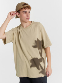 Mark Formelle   111858 111858  + 93963