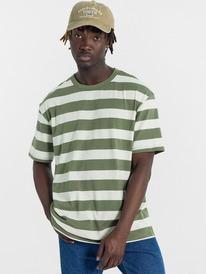 Mark Formelle   111785 111785     1050