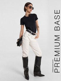 Mark Formelle   112937 112937  1050