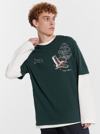 Mark Formelle   111931 111931 . + 18114