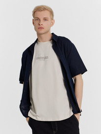 Mark Formelle   111772 111772  + 1079