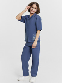 Mark Formelle ����� ��� ��������� 183403 183403 ����� 1050