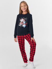 Mark Formelle �������� ��� ������� (�������, �����) 567743 567743 ������ +����� 