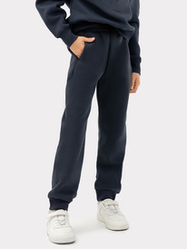 Mark Formelle ����� ��� ��������� 183362 183362 ���� -����� 1050