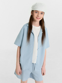 Mark Formelle ����� ��� ������� 137745 137745 ���� -�������1 1050