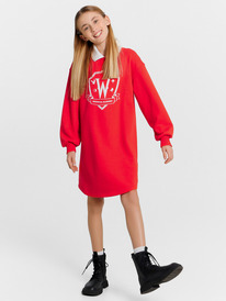 Mark Formelle ������ ��� ������� 157836 157836 �.������� +������ 18113