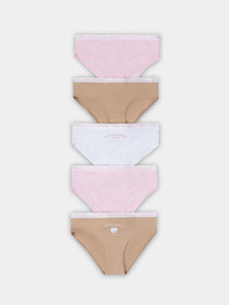 Mark Formelle    (5.) 417749-5 417749-5   +