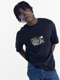 Mark Formelle   111900 111900  + 99440