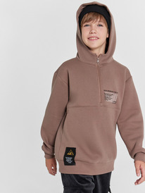 Mark Formelle ���� ��� ��������� 123449 123449 ���� +������ 82671