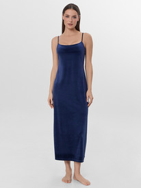 Mark Formelle    152666 152666   1050