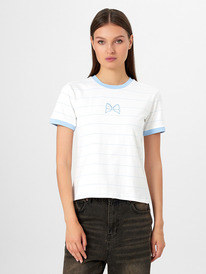 Mark Formelle   112936 112936     128854