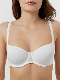 Mark Formelle ����������� ������� 512375 512375 ����� 1050