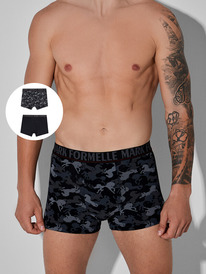 Mark Formelle ����� ������� (2��) 411228-2 411228-2 ������ �� ������ +������ 105