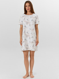 Mark Formelle ������� ������ ������� 572346 572346 ����� �� ���� 1050