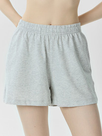 Mark Formelle ����� ������� 132378 132378 ����� ������ 4306-� 1050