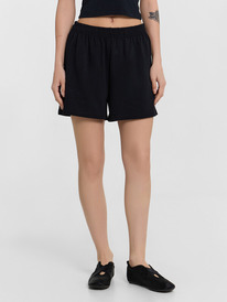 Mark Formelle ����� ������� 132378 132378 ������ 1050