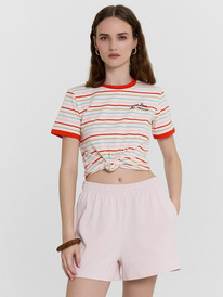 Mark Formelle ����� ������� 132378 132378 ������� ��� 1050