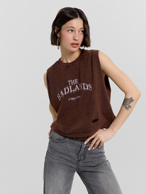 Mark Formelle ��� ������� 112992R 112992R ���������� acid wash +������ 126200