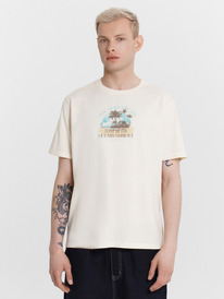 Mark Formelle   111930 111930 ACID WASH  + 134196