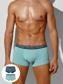 Mark Formelle ����� ������� (2��) 411215-2 411215-2 ������� ������ +��������� ��