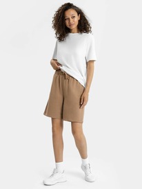 Mark Formelle ����� ������� 332316 332316 ���� -����� 1050