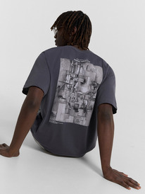 Mark Formelle   111875 111875  + 91630