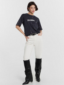 Mark Formelle   112862 112862   + 74579