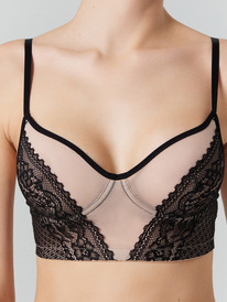 Mark Formelle ������ ������� 512555 512555 ������ +������� 1050