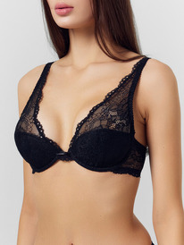 Mark Formelle ����������� ������� 512273 512273 ������ 1050