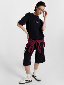 Mark Formelle   112862 112862  +12 18114