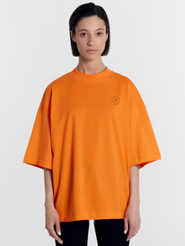 Mark Formelle   112874 112874  + 18112