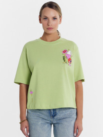 Mark Formelle   112862 112862  + 74298