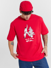 Mark Formelle   111772 111772   + 18113