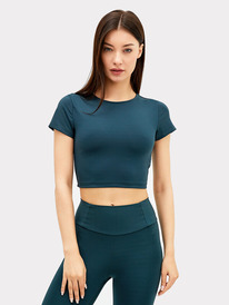 Mark Formelle   302942 302942 . 1050