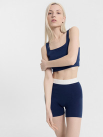 Mark Formelle   (, ) 592508 592508 . 1050