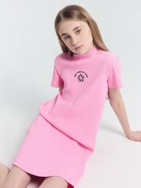 Mark Formelle ������ ��� ������� 157833 157833 ������� +������ 18113