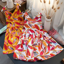 ������,������, ������  4 ,5 ,6 ���