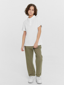 Mark Formelle ����� ��� ��������� 183377 183377 ������ 1050