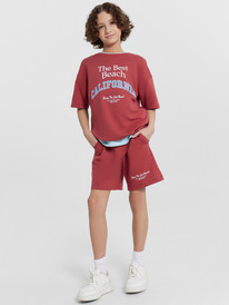 Mark Formelle    (, ) 393321 393321  +