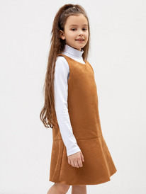 Mark Formelle ������� ��� ������� 177725 177725 ����� 1050