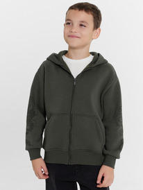 Mark Formelle ��������� ��� ��������� 363332/1 363332/1 ������ ���� +������ 7286