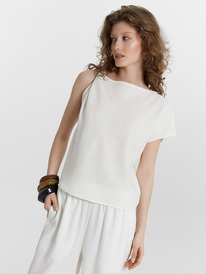 Mark Formelle   112966 112966 . 1050