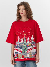 Mark Formelle   112961 112961  +1 18114