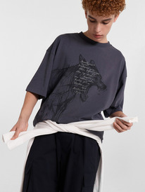 Mark Formelle   111892 111892  + 18114