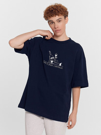 Mark Formelle   111883 111883  + 18112