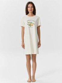 Mark Formelle ������� ������ ������� 572346 572346 ��������� ���� +������ 18112