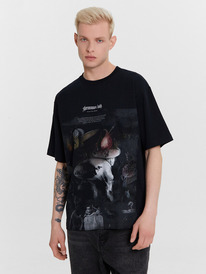 Mark Formelle   111932 111932  + 93963