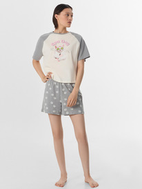 Mark Formelle �������� ������� (��������, �����) 592535 592535 �������� +����� �