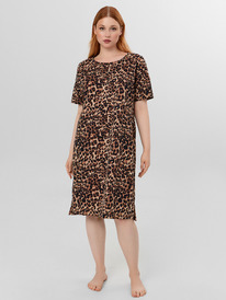 Mark Formelle ������� ������ ������� 572310 572310 ������� �� �������� 1050